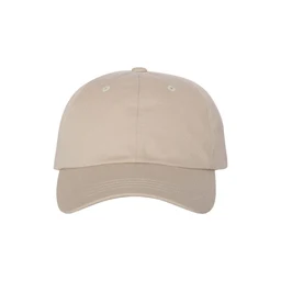 Hats — Beige